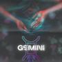 Gemini (Explicit)