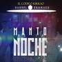 Manto de la Noche