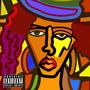 ERYKAH (Explicit)