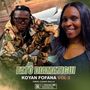 KOYAN FOFANA VOL 2