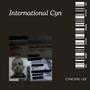 International Cyn (Explicit)