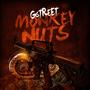 Monkey Nuts (Explicit)