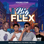 Big Flex
