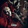 The Devil Comes In Different Forms (Explicit)