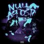 Nulla Apposto (feat. Dierre) [Explicit]