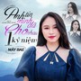 Anh Tin Mình Đã Cho Nhau 1 Kỷ Niệm