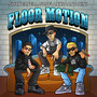 Floor Motion (Explicit)