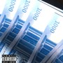 Money On My Mind (Explicit)
