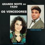 Grande Noite Do Fado (Os Vencedores)