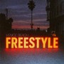 Venice Beach Freestyle (Explicit)