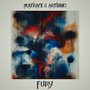 Fury (feat. Matrace)