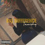 BIG DIFFERENCE (Explicit)