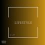 Lifestyle (Explicit)