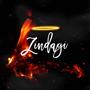 Zindagi