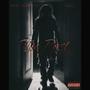 The Past (feat. Hallea) [Explicit]