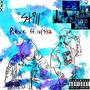 Still (feat. Lofsky) [Explicit]