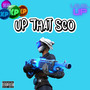 Up That Sco (Explicit)