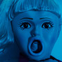 La même chose (Explicit)