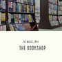 The Bookshop