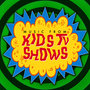 Music from Kid's TV Shows - New Hits & Old Series You Remember as a Child