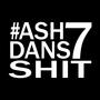 ashdans7shit (Explicit)