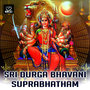 Sri Durga Bhavani Suprabhatham