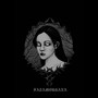 Fatamorgana
