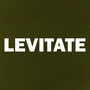 Levitate Levitate