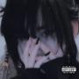 HOPELESS (Explicit)