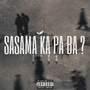 Sasama Ka Pa Ba? (Explicit)