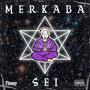 MERKABA (Explicit)