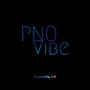 PNO Vibe