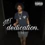 Dedication (Explicit)