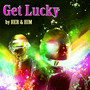 Get Lucky