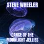 Dance of the Moonlight Jellies (From 