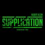 Supplication