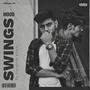 Saaqi (feat. Seclusion)