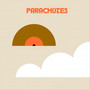 Parachutes