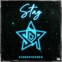 Stay