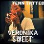 Veronika Sweet (Explicit)