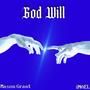 God Will (feat. iNAEL)