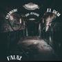 Falaz (feat. Big Junior Chamo Mc) [Explicit]