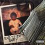 East Side Baby (official) [Explicit]