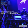 Love Turning (Natural Extended Mix)