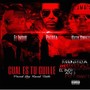 Cual Es Tu Guille (feat. City Swift & El Indio) (Explicit)