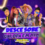 Desce Sobe Galopa em Mim (Explicit)