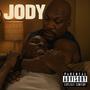 Jody (Explicit)