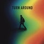 Turn Around