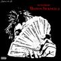 Motion Sickness 2 (Explicit)