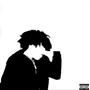 mud (Explicit)